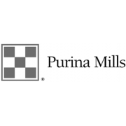 Purina Animal Nutrition