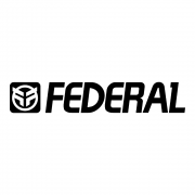 Federal