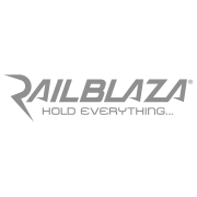 RAILBLAZA