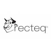 recteq