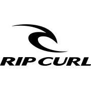 Rip Curl