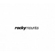 RockyMount Brand