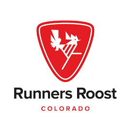 Runners Roost Boulder
