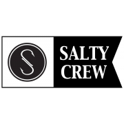 Salty Crew