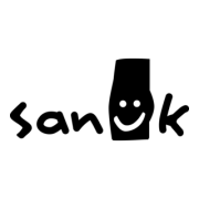 Sanuk