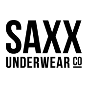 Saxx