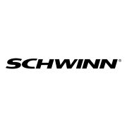 Schwinn