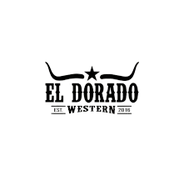 El Dorado