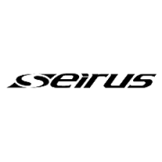 Seirus