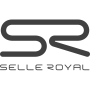 Selle Royal