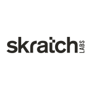 Skratch Labs