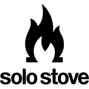 Solo Stove