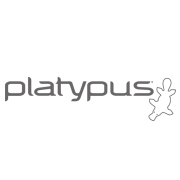 Platypus
