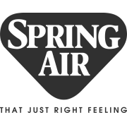 Spring Air