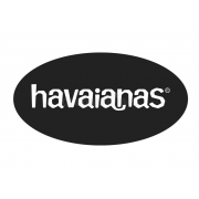 Havaianas