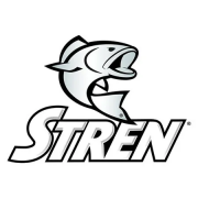 Stren