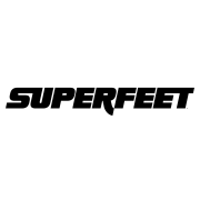 Superfeet