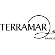 Terramar