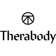 Therabody
