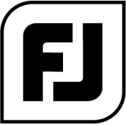 FootJoy