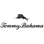Tommy Bahama