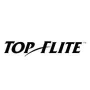 Top Flite Brand