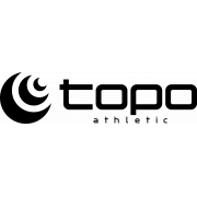 Topo Athletic