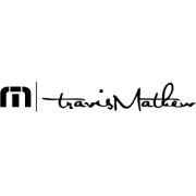 TravisMathew