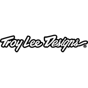 Troy Lee Designs
