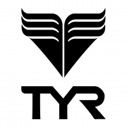 Tyr