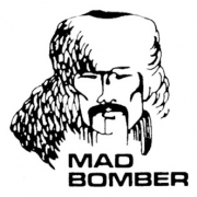 Mad Bomber