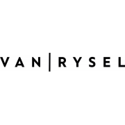 Van Rysel
