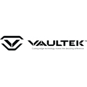 Vaultek