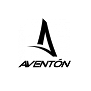 Aventon