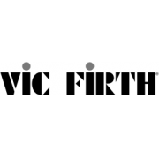 Vic Firth