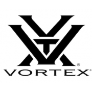 Vortex