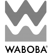 Waboba