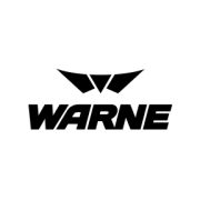 Warne
