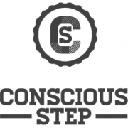 Conscious Step
