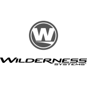 Wilderness Systems