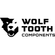 Wolf Tooth Components