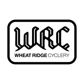 Wheat Ridge Cyclery