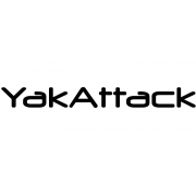 YakAttack