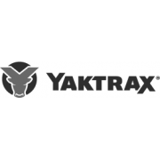Yaktrax