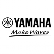 Yamaha Music