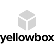 Yellow Box