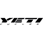 Yeti Cycles