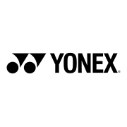Yonex
