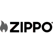 Zippo