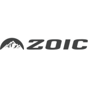 ZOIC